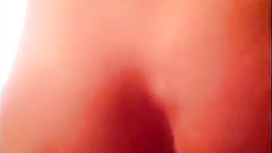 Compilation of solo strumpets masturbating and being cute - 13 image