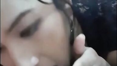 Compilation of solo strumpets masturbating and being cute - 7 image