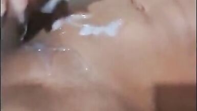 Three-Some act fagget compilation getting pumped anal - 13 image