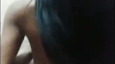 Three-Some act fagget compilation getting pumped anal - 8 image