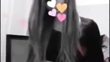 Femboy's, Sissy's, Traps & Faggots - Compilation III - 11 image