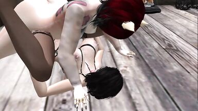 Shemal Sexy 10102020 - 11 image