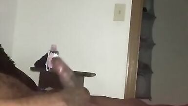 U Whore Boi Cocksmoker. - 1 image