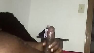 U Whore Boi Cocksmoker. - 12 image