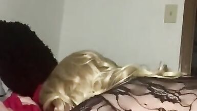 U Whore Boi Cocksmoker. - 14 image