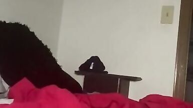 U Whore Boi Cocksmoker. - 15 image