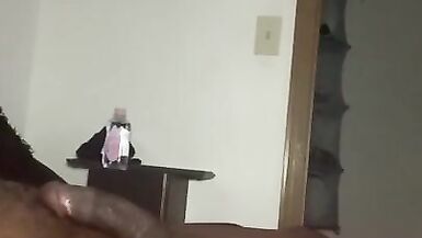 U Whore Boi Cocksmoker. - 2 image