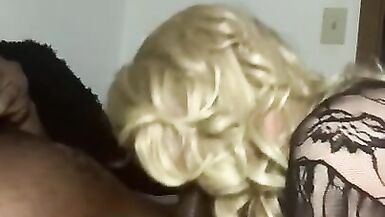 U Whore Boi Cocksmoker. - 8 image