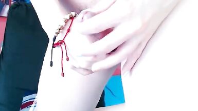 Corynatayler's thick 10-Pounder - 14 image