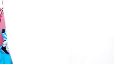 Corynatayler's thick 10-Pounder - 3 image