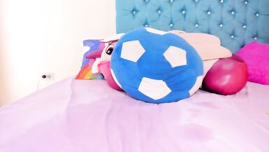 Sara cum 4 - 14 image