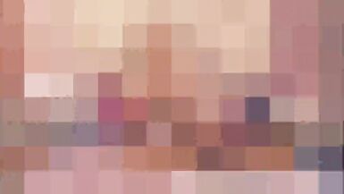 Your arse wont be so taut after my large ebon ramrod - 10 image