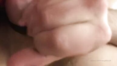 4ng3l Duc4t1 1 - 15 image