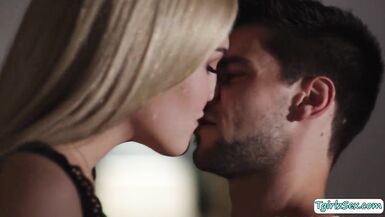 Ts Daisy Taylor analed from  behind - 4 image