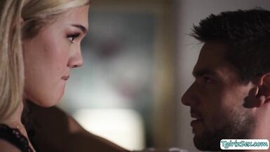 Ts Daisy Taylor analed from  behind