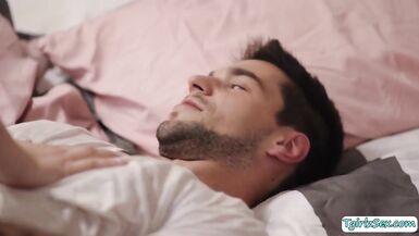 Ts Daisy Taylor analed from  behind - 7 image