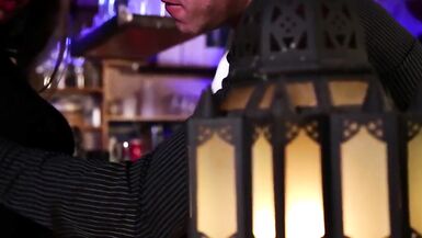 Kimberlee Large Titted Legal Age Teenager - 5 image