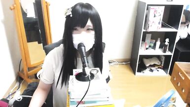 [Paid 1P] [NH] Get everything Riku Awaiting for a chat [Asami 0601](two) - 12 image