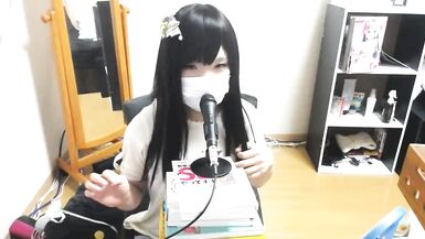 [Paid 1P] [NH] Get everything Riku Awaiting for a chat [Asami 0601](two) - 14 image