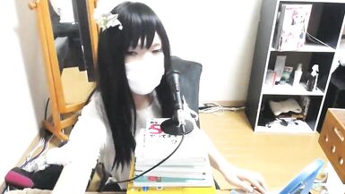 [Paid 1P] [NH] Get everything Riku Awaiting for a chat [Asami 0601](two) - 7 image