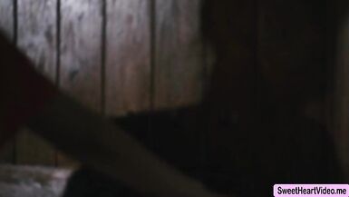 Jade anew sastisfied a Excited mother I'd like to fuck Customer - 3 image