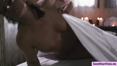 Jade anew sastisfied a Excited mother I'd like to fuck Customer - 5 image