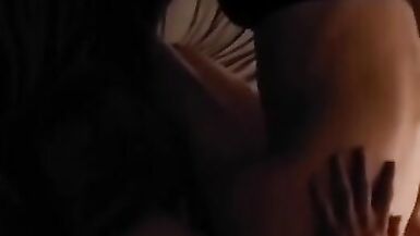 Hawt T-Girl Screwed by Impressive Boy - 14 image