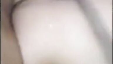 Compliant arab crossdresser  three - 11 image