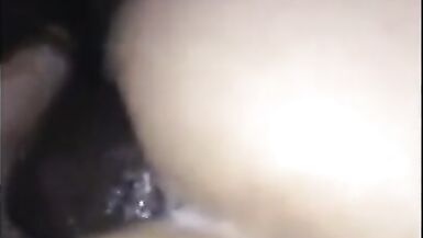 Compliant arab crossdresser  three - 12 image