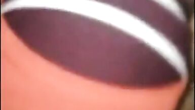 Compliant arab crossdresser  three - 13 image