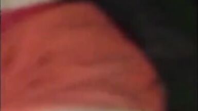 Compliant arab crossdresser  three - 14 image