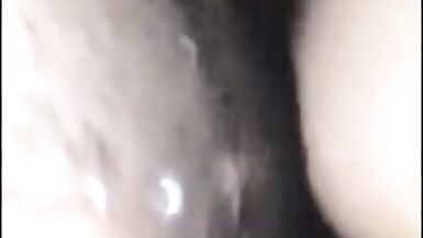 Compliant arab crossdresser  three - 15 image