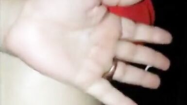 Compliant arab crossdresser  three - 2 image