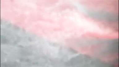 Compliant arab crossdresser  three - 5 image