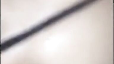 Compliant arab crossdresser  three - 6 image