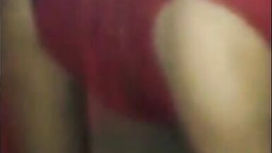 Compliant arab crossdresser  three - 9 image