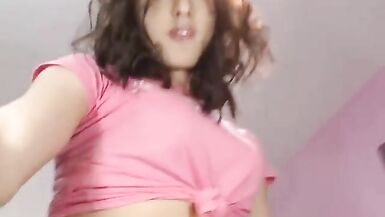 valery rabbit sexy cum 8 - 11 image