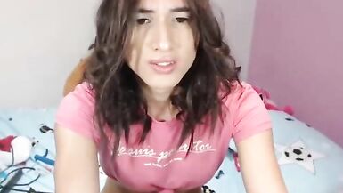 valery rabbit sexy cum 8 - 5 image