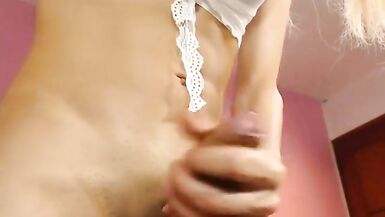 valery rabbit hawt cum 7 - 6 image