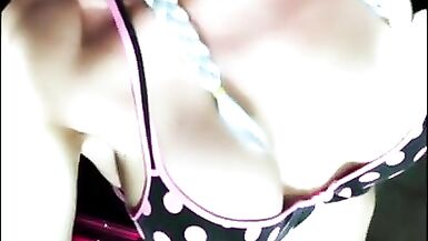 Kimber Haven Highlights - 15 image