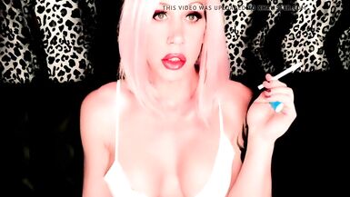 Kimber Haven Highlights - 4 image