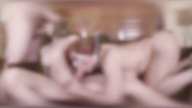 Kimber Haven Highlights - 8 image