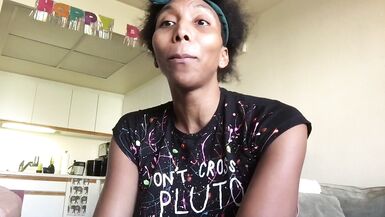 PrincexXx Fur Pie Flow - two of us (10/8/20) - 1 image