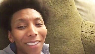 PrincexXx Fur Pie Flow - two of us (10/8/20) - 10 image