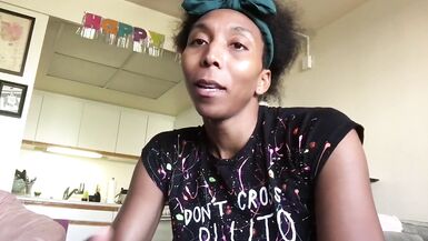 PrincexXx Fur Pie Flow - two of us (10/8/20) - 11 image