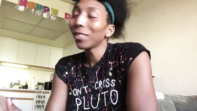 PrincexXx Fur Pie Flow - two of us (10/8/20) - 12 image