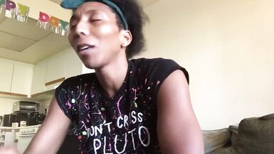 PrincexXx Fur Pie Flow - two of us (10/8/20) - 15 image