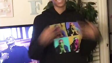 PrincexXx Fur Pie Flow - two of us (10/8/20) - 2 image