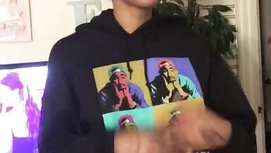 PrincexXx Fur Pie Flow - two of us (10/8/20) - 3 image