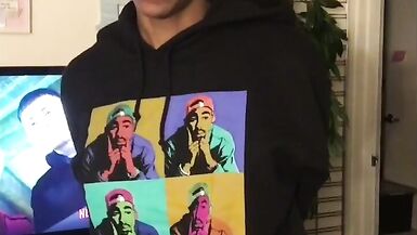 PrincexXx Fur Pie Flow - two of us (10/8/20) - 5 image